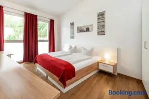 Pension Gschaider - Image 2