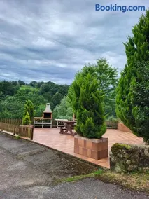 Casa Liron - Image 2