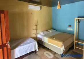 Vila Coqueiro - Moitas - Image 4