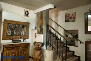 Il giardino Segreto - Image 3
