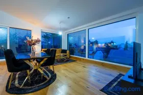 Bennett Apartment - Image 2