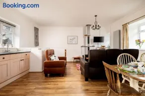 Owls Roost cottage - Image 3