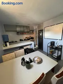 Casa simples , confortável e estratégica COP30 - Image 2