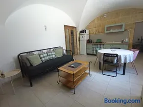 Dans maison de maître, appartement indépendant. - Image 4