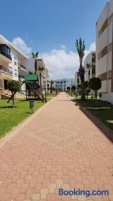 Al yakoute - Image 4