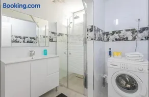 Kamer guesthouse - Image 4