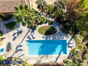 Villa Panorama du Tignet - 4 bedrooms - Image 4