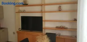 Adri apartment - Image 3