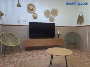 Perello Flats - Image 5