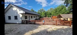 Sarudi Wellness Apartman - Image 2