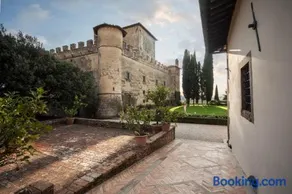 Villa privata per famiglie o amici - Image 3