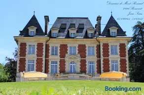 Domaine de Mont-Renaud - Image 4