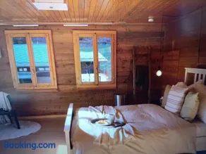 SaasBalen Chich Stay III - Image 3
