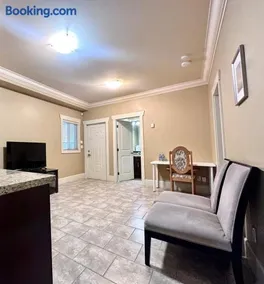Francis Home Hotel 福来顺家庭宾馆 - Image 3