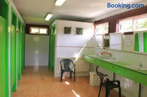 Camping Fragadeume - Image 2