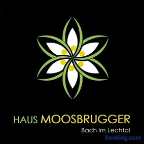 Haus Moosbrugger - Image 4