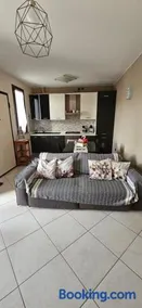 Holiday home Tavullia - Image 4
