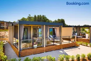 Valamar Camping Krk - Image 2