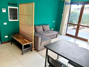 Homestay Flaminia Roma nord - Image 3