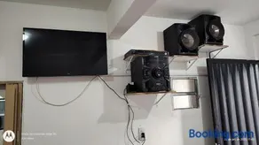 Espaço Super aconchegante - Image 3