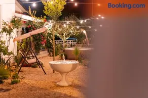 Ethos Guest House - Image 3