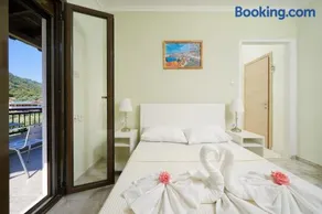 Athina Villa - Image 3
