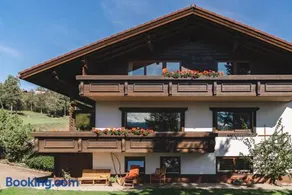 Landhaus Elke - Image 1