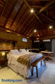 Ecolodge Praia de Gravatá - Pernambuco- Brasil - Image 4