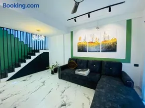 Forest Home - Image 1