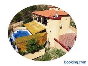 Casa Xcaala with Pool - Image 1