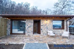 Casas del Tremedal - Image 4