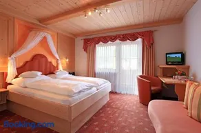 Pension Sunnberg - Image 2