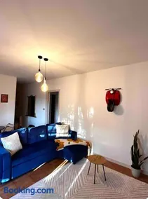Wanderlust Traveller Room San Lazzaro - Image 3
