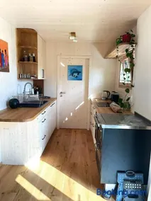 Tiny House Hubert von Auernheim - Image 1