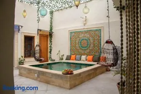 Dar El Halfaouine - Image 1
