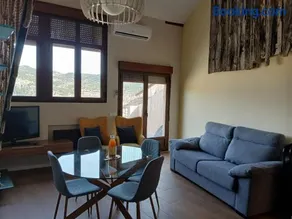 Casa del Caballo - Housevanlive - Image 5