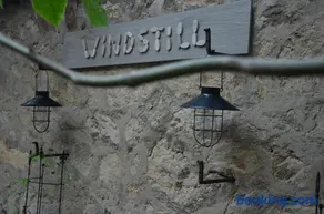 Windstill Apartments - Image 2