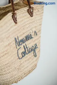 Noemi's Cottage - Image 5