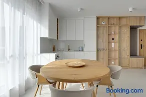 GRANO FLATS - Sobieszewo - Pino Resort - Image 5