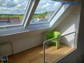 Traumhaus im Grünen - Image 5