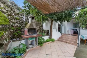 Villa Alejo - Image 3