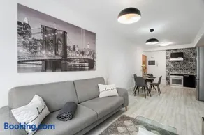 Laguna confort - Image 4