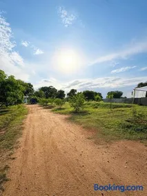 Green Techno Villa - Image 4
