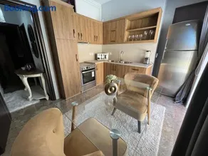 APARTMENT DOWNTOWN - Image 2