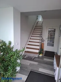 Ferienwohnung Sonnenschein - Image 3