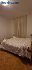 Civico 22 Guest House - Image 4