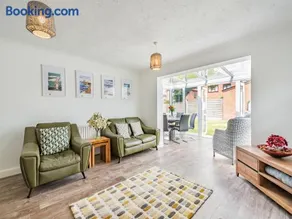The Beach Bungalow - Image 5
