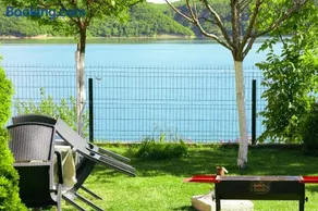 Lake of Diber - Image 4