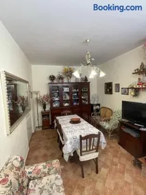 Casa in montagna per vacanze in tranquillità - Image 2