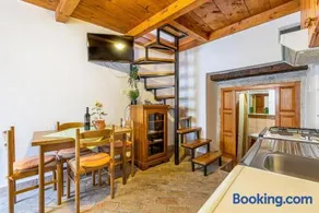 Apartments Petina - Image 4